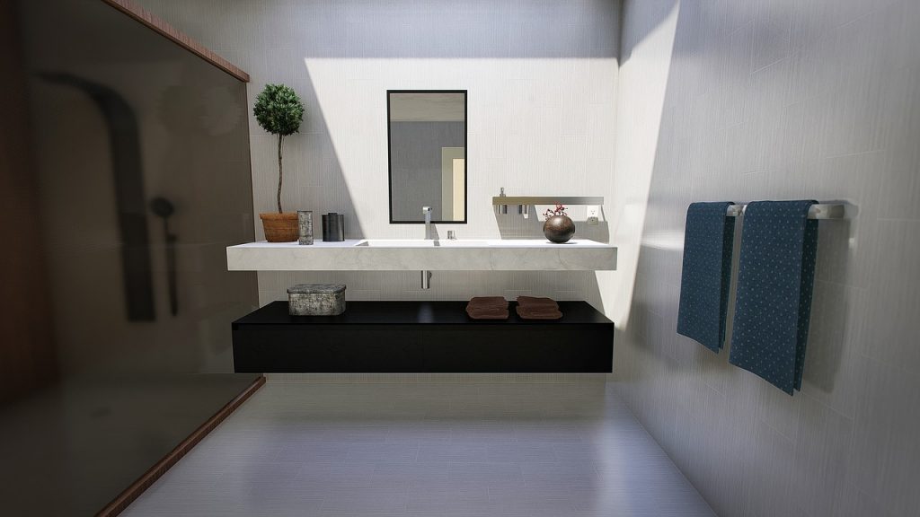 bathroom, modern, design-3245330.jpg