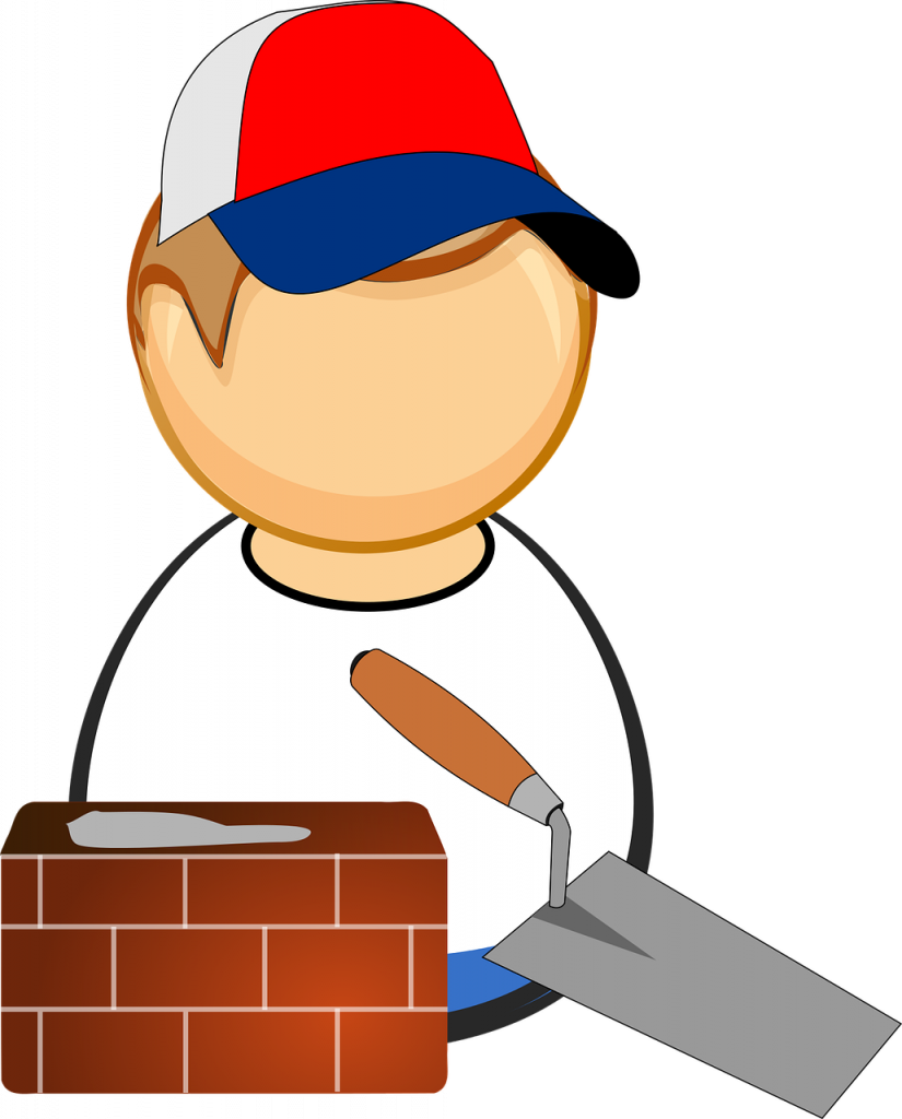 brick, bricklayer, building-2025789.jpg