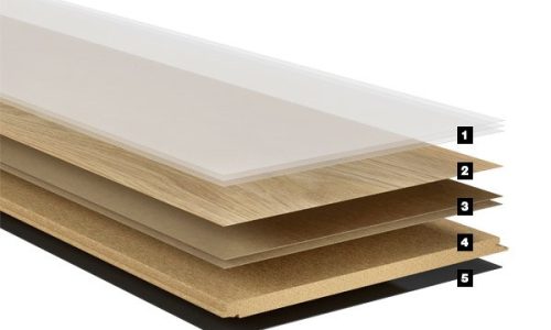 Mejor+tipo+de+suelo+para+suelo+radiante+refrescante_13