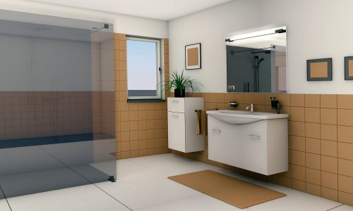 bath, gallery, bathroom-1972058.jpg