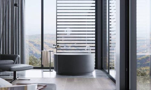 bathroom, furniture, interior design-6686057.jpg