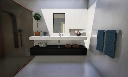 bathroom, modern, design-3245330.jpg