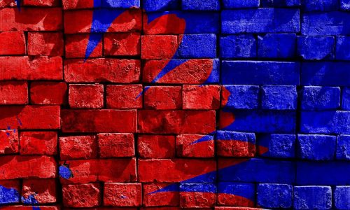 blue, red, painted-143734.jpg