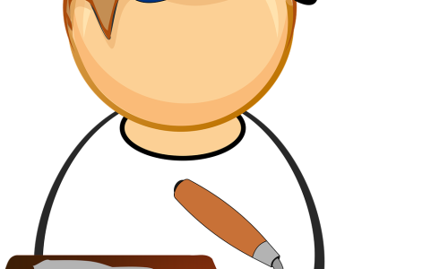 brick, bricklayer, building-2025789.jpg