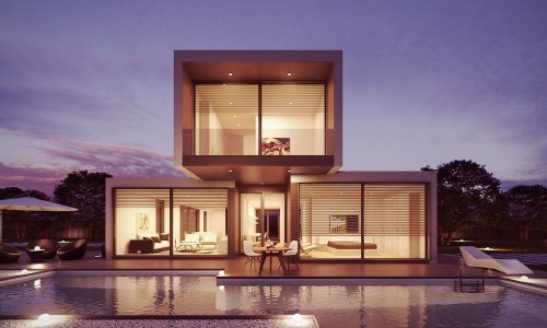 house, pool, interior design-1477041.jpg