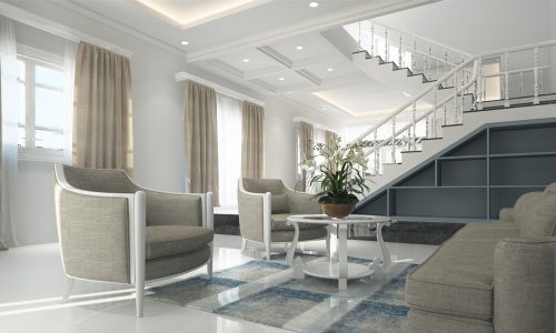 interior, living room, furniture-2685521.jpg